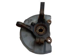 MANGA EIXO ESQUERDO OUTLANDER ASX LANCER 2.0 2.4 3.0 08/2022