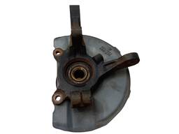 MANGA EIXO DIREITO OUTLANDER ASX LANCER 2.0 2.4 3.0 08/2022