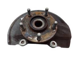 MANGA EIXO ESQUERDO OUTLANDER ASX LANCER 2.0 2.4 3.0 08/2022