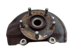 MANGA EIXO DIREITO OUTLANDER ASX LANCER 2.0 2.4 3.0 08/2022