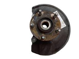 Manga Eixo Esquerdo Outlander Asx Lancer 2.0 2.4 3.0 08/2022