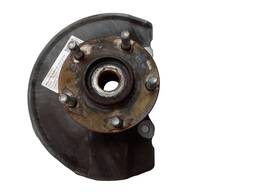 MANGA EIXO DIREITO OUTLANDER ASX LANCER 2.0 2.4 3.0 08/2022