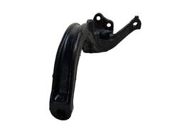 MANGA EIXO MONTANTE DIAN ESQUERDO GALANT 2.0 2.5 1994 A 2005