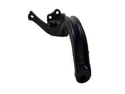 MANGA EIXO MONTANTE DIAN DIREITO GALANT 2.0 2.5 1994 A 2005