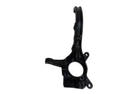 MANGA EIXO MONTANTE DIAN ESQUERDO GALANT 2.0 2.5 1994 A 2005