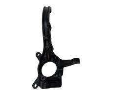 MANGA EIXO MONTANTE DIAN DIREITO GALANT 2.0 2.5 1994 A 2005