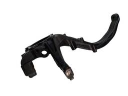 MANGA EIXO MONTANTE DIAN ESQUERDO GALANT 2.0 2.5 1994 A 2005