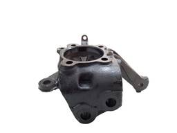 MANGA EIXO MONTANTE DIAN ESQUERDO GALANT 2.0 2.5 1994 A 2005