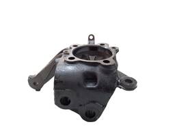 MANGA EIXO MONTANTE DIAN DIREITO GALANT 2.0 2.5 1994 A 2005