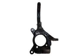 MANGA EIXO MONTANTE DIAN ESQUERDO GALANT 2.0 2.5 1994 A 2005