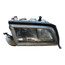 FAROL DIREITO MERCEDES W202 C180 C200 C230 C280 1995 A 2000