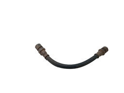 FLEXIVEL FREIO DIANTEIRO VECTRA 1997 1998 1999 2000 A 2005