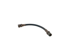 Flexivel Freio Dianteiro Vectra 1997 1998 1999 2000 a 2005