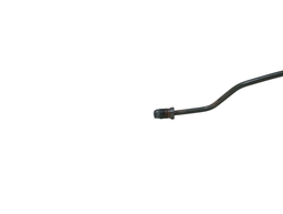 FLEXÍVEL FREIO TRASEIRO VECTRA 1997 1998 1998 2000 A 2005