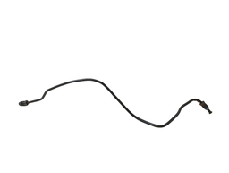 Flexível Freio Traseiro Vectra 1997 1998 1998 2000 a 2005