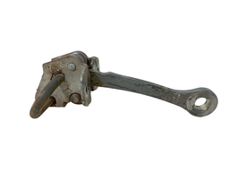 LIMITADOR PORTA TRASEIRA DIREITA VECTRA 1997 A 2005 90508651