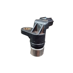 SENSOR VELOCIDADE HONDA CIVIC 2007 A 2011 CÂMBIO AUTOMÁTICO