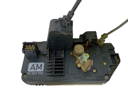 FECHADURA PORTA TRASEIRA DIREITA VECTRA 1997 A 2005 90503996