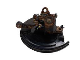 MANGA EIXO ESQUERDO TRITON DAKAR PAJERO SPORT 2008/ 2017/ 