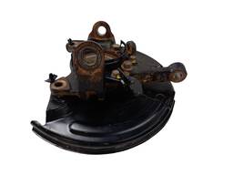 MANGA EIXO DIREITO TRITON DAKAR PAJERO SPORT 2008/ 2017/ 