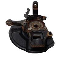 MANGA EIXO DIREITO TRITON DAKAR PAJERO SPORT 2008/ 2017/ 