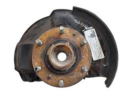 MANGA EIXO ESQUERDO TRITON DAKAR PAJERO SPORT 2008/ 2017/ 