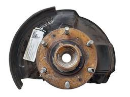 MANGA EIXO DIREITO TRITON DAKAR PAJERO SPORT 2008/ 2017/ 