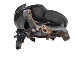 MANGA EIXO ESQUERDO TRITON DAKAR PAJERO SPORT 2008/ 2017/ 