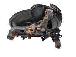 MANGA EIXO DIREITO TRITON DAKAR PAJERO SPORT 2008/ 2017/ 