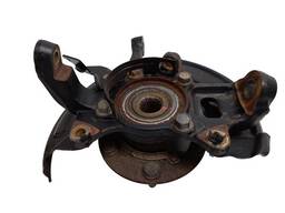 MANGA EIXO ESQUERDO TRITON DAKAR PAJERO SPORT 2008/ 2017/ 