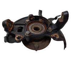 MANGA EIXO DIREITO TRITON DAKAR PAJERO SPORT 2008/ 2017/ 