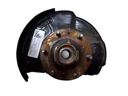 MANGA EIXO DIREITO TRITON DAKAR PAJERO SPORT 2008/ 2017/ 