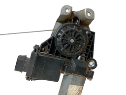 MÁQUINA DE VIDRO ELETRICA TRASEIRA DIREITA VECTRA 1997/2005