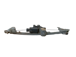 MÁQUINA DE VIDRO ELETRICA TRASEIRA DIREITA VECTRA 1997/2005