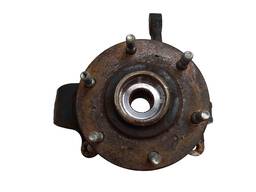 MANGA EIXO DIATE ESQUERDO TRITON 3.2 3.5 2008 A 2013 S/ ABS