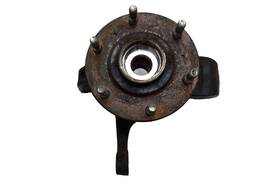 MANGA EIXO DIATE ESQUERDO TRITON 3.2 3.5 2008 A 2013 S/ ABS