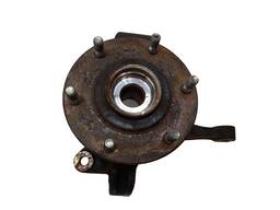 MANGA EIXO DIATE ESQUERDO TRITON 3.2 3.5 2008 A 2013 S/ ABS