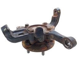 MANGA EIXO DIATE ESQUERDO TRITON 3.2 3.5 2008 A 2013 S/ ABS