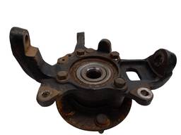 MANGA EIXO DIATE ESQUERDO TRITON 3.2 3.5 2008 A 2013 S/ ABS