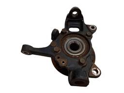 MANGA EIXO DIATE ESQUERDO TRITON 3.2 3.5 2008 A 2013 S/ ABS