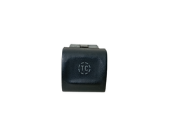 Botão Interruptor Controle Tração Vectra 1997/2005 90436008