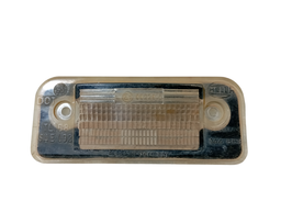 Luz Cortesia Interna Central Passat 1994 a 1996 1448891