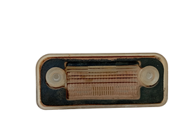 LUZ CORTESIA INTERNA CENTRAL PASSAT 1994 A 1996 1448891