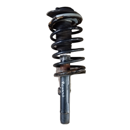 Amortecedor Dianteiro Esquerdo Xsara Picasso 2001 a 2011