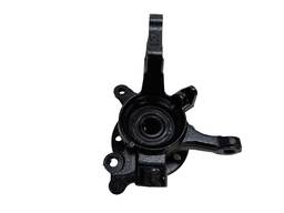 MANGA EIXO DIAN ESQUERDO PAJERO TR4 2.0 2003 A 2015 C/ ABS