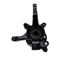 MANGA EIXO DIAN DIREITO PAJERO TR4 2.0 2003 A 2015 C/ ABS