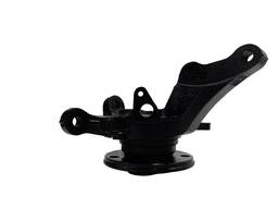 MANGA EIXO DIAN ESQUERDO PAJERO TR4 2.0 2003 A 2015 C/ ABS