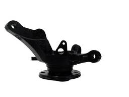 MANGA EIXO DIAN DIREITO PAJERO TR4 2.0 2003 A 2015 C/ ABS