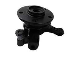 MANGA EIXO DIAN DIREITO PAJERO TR4 2.0 2003 A 2015 C/ ABS