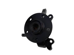 MANGA EIXO DIAN ESQUERDO PAJERO TR4 2.0 2003 A 2015 C/ ABS